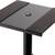 On-Stage Studio Monitor Stands 3 thumbnail