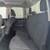 2021 Ram 1500 Classic Tradesman 16 thumbnail