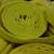 Retired Fire Hose, FREE Shipping Specials 23 thumbnail