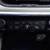 2022 Jeep Compass 4x4 4WD Limited SUV 19 thumbnail