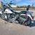 2007 Harley Davidson Heritage Softail 6 thumbnail
