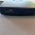 Arris TM804 Cable Modem w/ Phone Ports 1 thumbnail