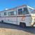 Cruise Air mobile home 2 thumbnail