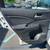 2016 Honda CR-V AWD 5dr LX DOWN PAYMENT ASSISTANCE AVAILABLE! 12 thumbnail