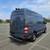 2018 MERCEDES-BENZ SPRINTER 2500 CARGO VAN! 1-OWNER FLEET, HIGH ROOF! 6 thumbnail