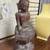 Burmese Antique Buddha 3 thumbnail