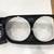 1972 Datsun Bluebird 510 1600 SSS Supersonic Grille JDM OEM 6 thumbnail