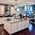 AMAZING HIGH END ESTATE SALE! A MUST SEE! 9 thumbnail
