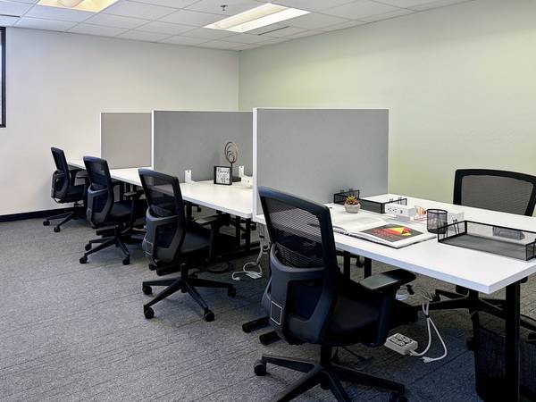 $164 🔥 Coworking 24/7 por solo $164/mes + ¡Descuentos Exclusivos! 🔥 (Downtown Mesa)63755152997249120