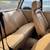 1974 BMW 2002, 5 Speed 2 thumbnail