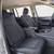 2023 Jeep Grand Cherokee L  Laredo SUV 19 thumbnail