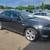 2010 FORD TAURUS. SHO  ITS A LOOKER !!!  FAST.... 1 thumbnail