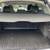 2016 Audi Q5 2.0T Premium Plus quattro 22 thumbnail
