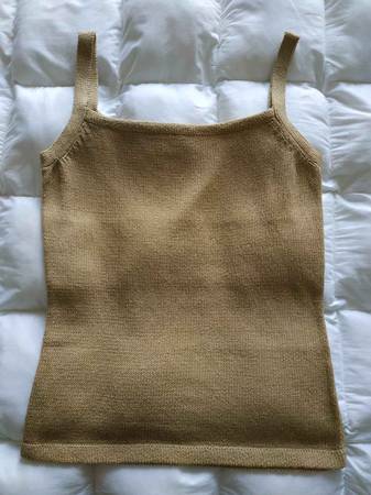 Women clothes 1