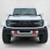 2024 Ford Bronco 4x4 4WD Certified Raptor Convertible NO HAGGLE/SO EASY 2 thumbnail