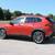 2023 Toyota Corolla Cross XLE 4WD (Natl) 4 thumbnail