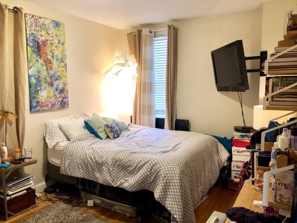 $4,400 / 3br - 1200ft2 - Lujo de 3 habitaciones/2 baños cerca de Kendall Sq - Cambridge $4400 (kendall Square)63863135198467124