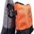 New - Klein Tools 9" Stand-Up Zipper Tool Bag (2-Pack) 5 thumbnail
