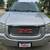 2006 GMC ENVOY 2 thumbnail