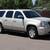 2013 GMC Yukon XL 4x4 4WD SLT 1500 SUV 2 thumbnail