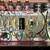 Marshall 1968 Plexi 100 watt Clone 18 thumbnail