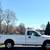 2009 Ford F-150 F150 F 150 XLT 8-ft. Bed 8 thumbnail
