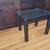 End Table or night stand 1 thumbnail