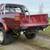 1995 Toyota Hilux Pickup – 4x4 – 3L Diesel – 5 Speed Manual 9 thumbnail