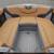 2022 Nautique Super Air G23 6 thumbnail