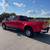 2022 Ford F350 dually 4 thumbnail