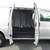 2017 Chevrolet Express 2500 Cargo Van / 6.0L V8 / 15k MILES! 21 thumbnail