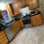 CRIS House Cleaning Service. 22 thumbnail