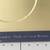 Used very good BELL TELEPHONE Metal DISPLAY SIGN made in Great Britain 1993 5 thumbnail