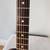 Decca By Teisco Acoustic Guitar Japan 4 thumbnail