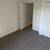 3/2 in Parrish $2,100 per month! 12 thumbnail