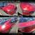 2021 Dodge Charger SRT Hellcat Widebody RWD 11 thumbnail