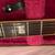 1976 GIBSON Les Paul Deluxe 4 thumbnail