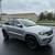 2018 Jeep Grand Cherokee High Altitude 13 thumbnail