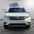 2012 Toyota Highlander - BAD CREDIT BANKRUPTCY REPO SSI RETIRED APPROV 8 thumbnail