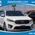 2016 Kia Sorento SX 3.3L V6  (4550 E. Speedway, Tucson, Arizona 85712) 1 thumbnail