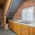 Welcome to 6026 Sawyer Street Pittsburgh PA 19 thumbnail