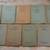 28 Little Blue Book - Ten Cent Pocket Series - People Pocket Series 2 thumbnail