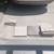 Miscellaneous Ceramic Tile and Granite piece 1 thumbnail