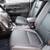 2018 Mitsubishi Outlander PHEV 4x4 4WD Electric SEL SUV 12 thumbnail