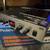 Roland XV-2020 64-Voice Expandable Synth Synthesizer Module 3 thumbnail