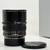 Leica Summicron-M APO 75mm f/2 ASPH 1 thumbnail