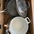 Cookware Pan, Pot bundle 3 thumbnail