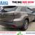 Used 2019 Toyota Highlander AWD 4D Sport Utility / SUV XLE 6 thumbnail