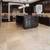 18"x18" Travertine Tile $2.99 SF 3 thumbnail