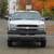 2003 Chevrolet Silverado 3500 ** Utility Body Work Truck ** On Special 9 thumbnail